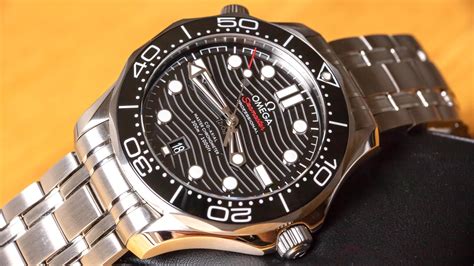 omega cheap brang|omega watches 300m review.